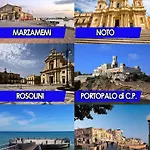 Apartamento La Casa Sulla