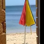 Apartamento La Casa Sulla Marzamemi