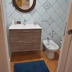 La Casa Sulla Marzamemi