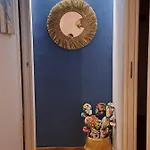 Apartamento La Casa Sulla Marzamemi
