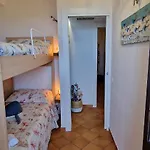 La Casa Sulla *