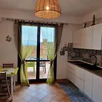 La Casa Sulla 公寓