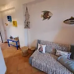 La Casa Sulla