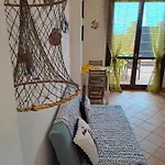 Apartamento La Casa Sulla Marzamemi