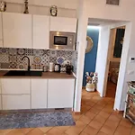 La Casa Sulla 公寓 *