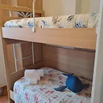 La Casa Sulla * Marzamemi