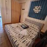Apartamento La Casa Sulla *
