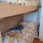 Apartamento La Casa Sulla *