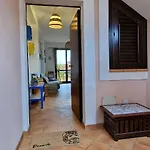 La Casa Sulla Marzamemi
