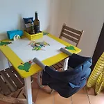 La Casa Sulla Apartamento