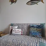 Apartamento La Casa Sulla Marzamemi