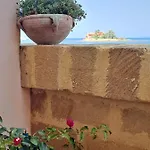 La Casa Sulla Marzamemi