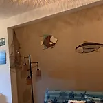 La Casa Sulla Marzamemi