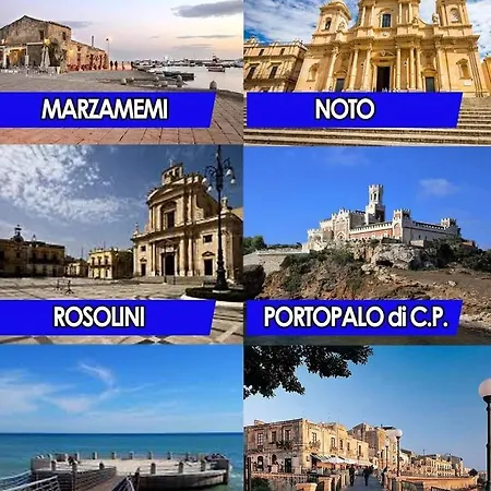 Daire La Casa Sulla